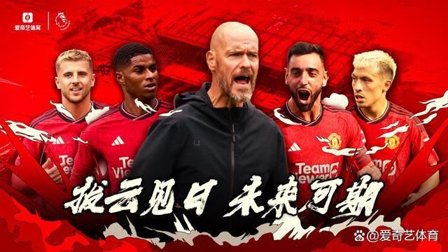 《法国空乘2》电影在线观看中文