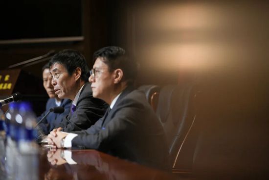 《法国空乘2》电影在线观看中文