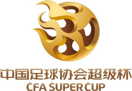 久久久精品视频成人