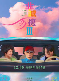 九九免费视频